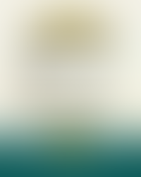 Comunicado – Hotel de Trânsito da AME-SC