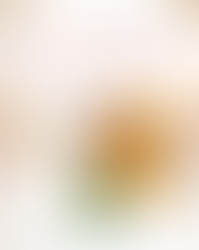 Café e bingo do Dia das Mães no mês de Maio