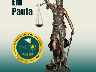 Direito em Pauta: Autenticação de provas digitais: saiba como autenticar