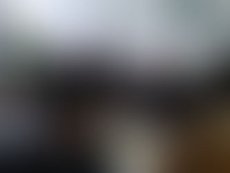 Comissão do projeto do QOA se reúne na ABERSSESC