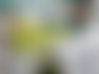 Em breve um novo convênio para você, associado AME-SC