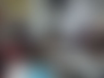 Presidente da ANERMB e coordenador da Região Nordeste da entidade e presidente da ACS-PE visitam a A