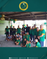 AME-SC celebra o Dia das Crianças com atividades do projeto Torcida Amiga