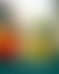 A AME-SC deseja um ótimo final de semana a todos!