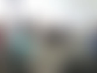 Reunião do Conselho Deliberativo é transferida