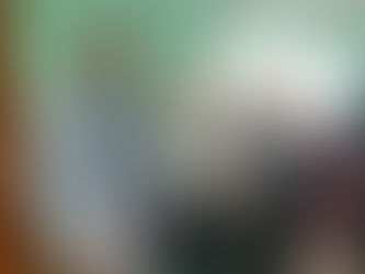 Deputados federais participam de palestras no segundo dia do XXV Fórum da ANERMB