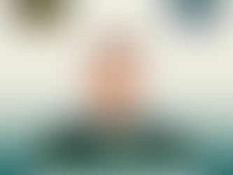 Aniversário do SGT PMMG José de Arimatéia, Diretor Comercial da ANERMB