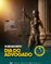 11 de Agosto: Dia do Advogado
