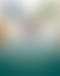 Aniversário do Tenente Cláudio, Diretor Jurídico da ASSEGO e Diretor Jurídico da ANERMB