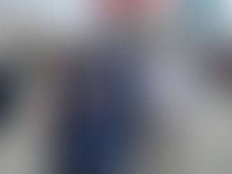 AME-SC prestigia formatura do CFS do CBMSC