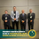 Presidente e Diretor de Esportes da AME-SC participam do XXX Fórum Nacional da ANERMB, em Fortaleza-CE