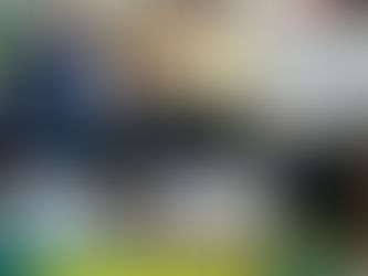 AME-SC recebe convite para o 9° Congresso Brasileiro Sobre Mulheres na Polícia