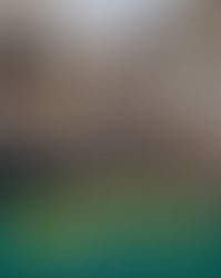  A AME-SC deseja um ótimo final de semana a todos!