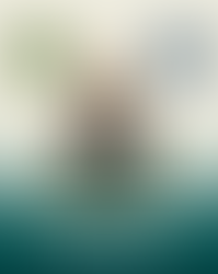 Aniversário da Sargento Karla Cristina, presidente da ACSPMBMPA