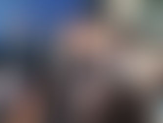 ANERMB e entidades representativas dos Estados entregam reinvindicações ao presidente da República