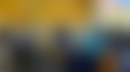 Profissionais da Segurança Pública e Governo acertam percentual da reposição inflacionária