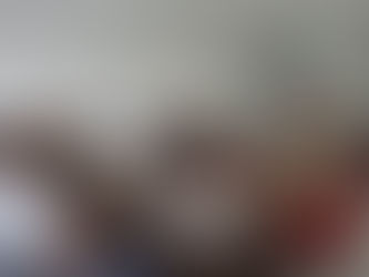 Presidente da ANERMB visita o coordenador da Região Sul da entidade e presidente da AME-SC