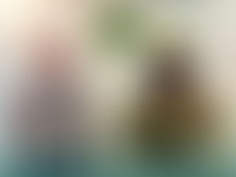 25 de Agosto: Dia do Soldado