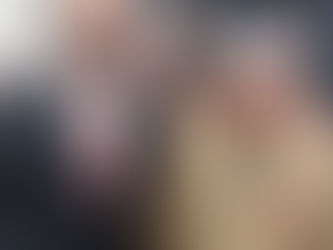 Diretor social da AME-SC prestigia solenidade de passagem de comando do 11º CRPM