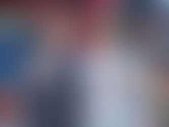 Corpo de Bombeiros Militar de SC tem novo comandante-geral