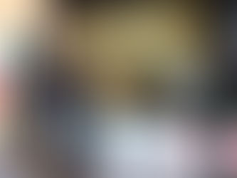 AME-SC participa ativamente dos debates