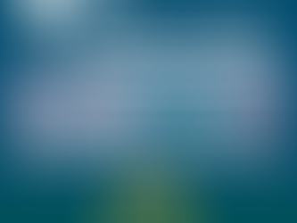 Divulgação semanal de benefícios para os associados da AME-SC