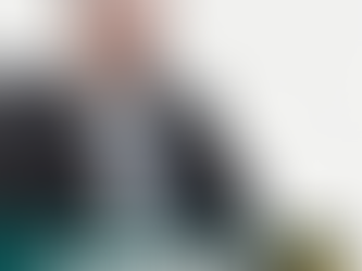 Conheça o Dr. Luiz Fernando Curcio, advogado credenciado AME-SC