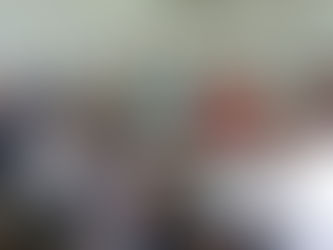 Conselho Deliberativo se reúne