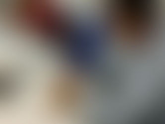 Presidente da ABERSSESC é eleito diretor nacional da Região Sul da ANERMB