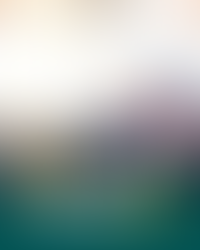 A AME-SC deseja um ótimo final de semana a todos!