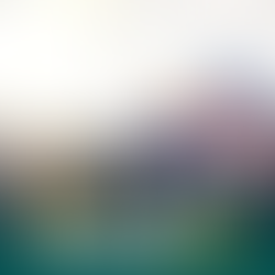 A AME-SC deseja um ótimo final de semana a todos!