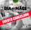 Cancelado: Café e Bingo do Dia das Mães