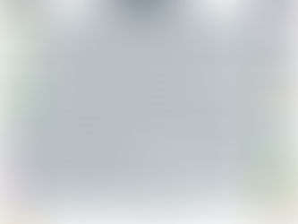 Todos contra o PLP 257/16