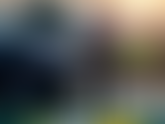 A AME-SC deseja um excelente final de semana a todos!