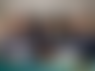 AME-SC Recebe Convite Para a Formatura do Curso de Aperfeiçoamento de Sargentos do CBMSC