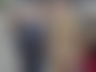 Presidente da AME-SC prestigia solenidade de passagem de comando da PMRv