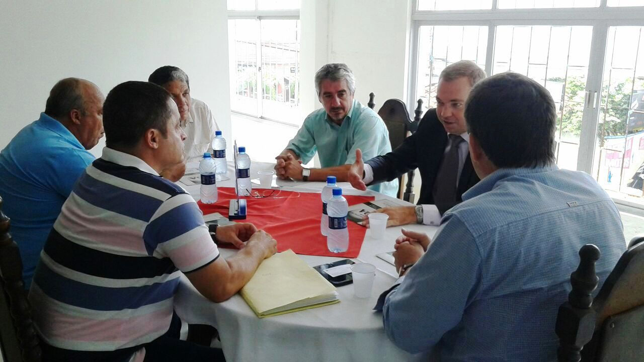 Gean Loureiro na ABERSSESC.jpg 7