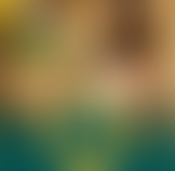 21 de Abril: Dia de Tiradentes