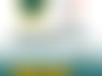 DIVULGAÇÃO SEMANAL DE BENEFÍCIOS PARA OS ASSOCIADOS DA AME-SC!