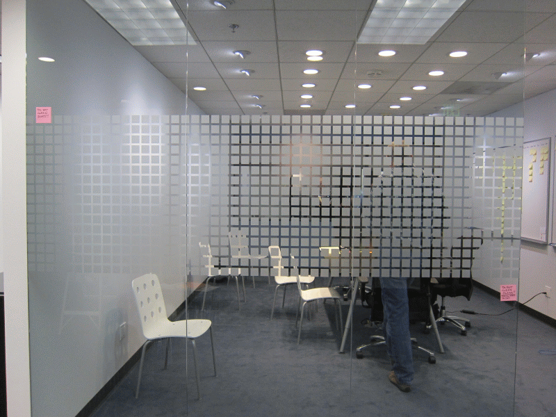 squared 2 hd office decor.gif