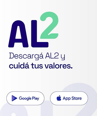 Captura de pantalla 2025-11-19 a la(s) 9.17.50 p. m..png