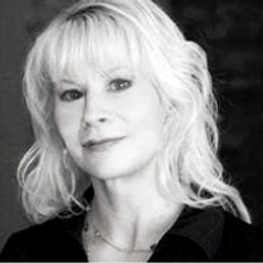 Nina Heikkila_BW.png