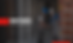 Full Banner Site Rocke Manutenções Prediais.png