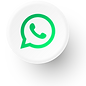 WHATSAPP ICON 3D.png