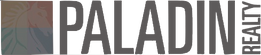 Logo Paladin 2.png