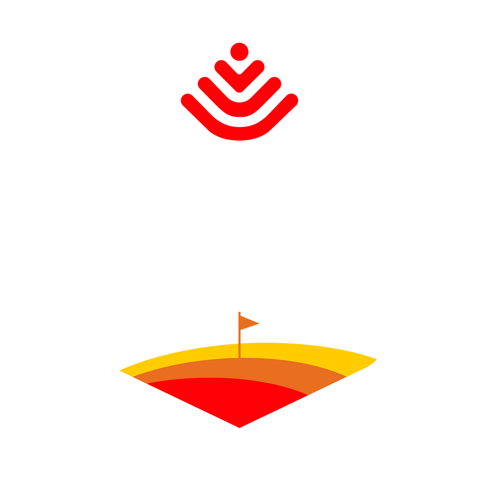 Texas Children's Houston Open Logo - Final_Primary - On Blue.png