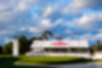 032224_Houston Open_Course Scenics_DSC09837.jpg