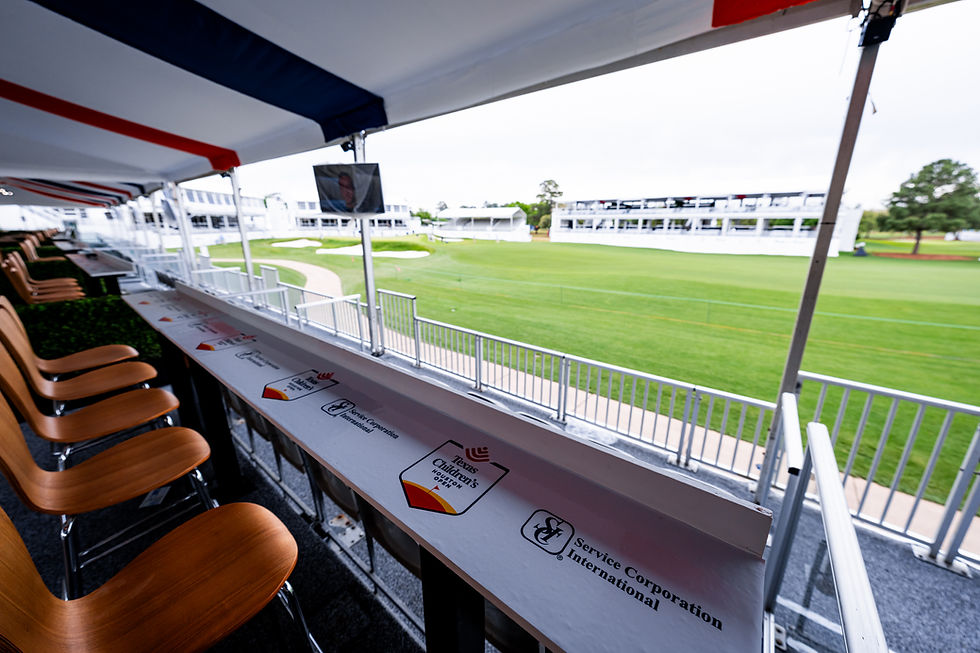 240327_Houston Open Venue_CC107981 (1).jpg