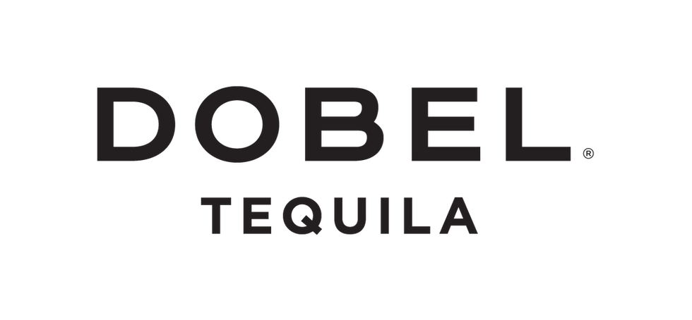 DOBEL_TEQUILA_logo (1).png
