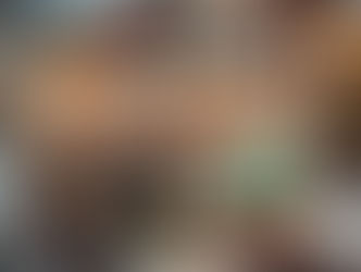 Serata di scambio auguri di Natale 18/12/2025